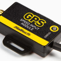 GPS Speed Input Module - Image 2