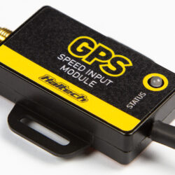 GPS Speed Input Module - Image 2