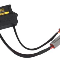 DCMD - Direct Current Motor Driver - Image 2