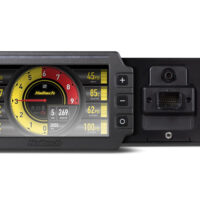 Haltech IC-7 Digital Dash Kit - Image 2