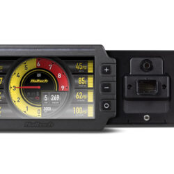 Haltech IC-7 Digital Dash Kit - Image 2