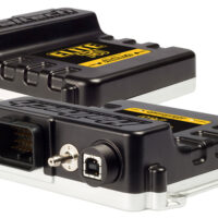 Elite 750 ECU - Image 2