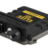 Elite 750 ECU - Image 3