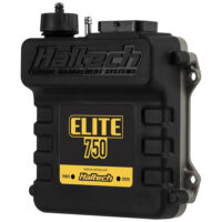 Elite 750 ECU - Image 4