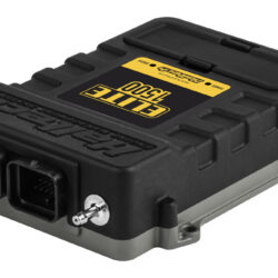 Elite 1500 ECU - Image 2