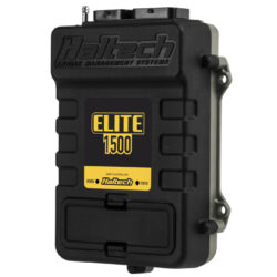 Elite 1500 ECU - Image 3