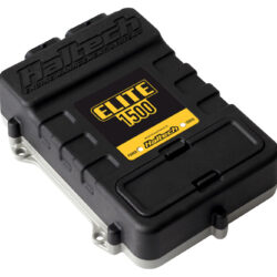 Elite 1500 ECU - Image 4