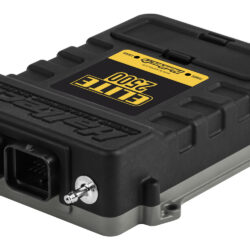 Elite 2500 ECU - Image 2
