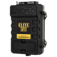 Elite 2500 ECU - Image 3