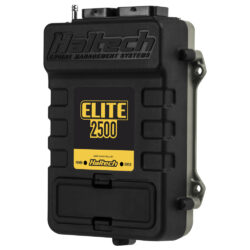 Elite 2500 ECU - Image 3