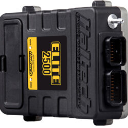 Elite 2500 ECU - Image 4