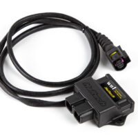 WB1 Bosch - Single Channel CAN O2 Wideband Controller Kit - Image 2
