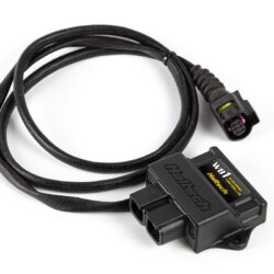 WB1 Bosch - Single Channel CAN O2 Wideband Controller Kit - Image 2