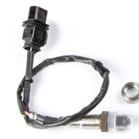 WB1 Bosch - Single Channel CAN O2 Wideband Controller Kit - Image 3