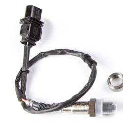 WB1 Bosch - Single Channel CAN O2 Wideband Controller Kit - Image 3