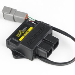 WB1 NTK - Single Channel CAN O2 Wideband Controller Kit - Image 3