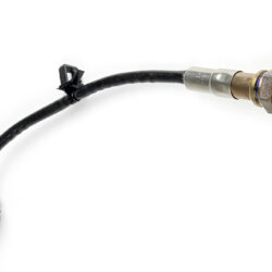 WB1 NTK - Single Channel CAN O2 Wideband Controller Kit - Image 2