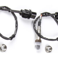 WB2 Bosch - Dual Channel CAN O2 Wideband Controller Kit - Image 2