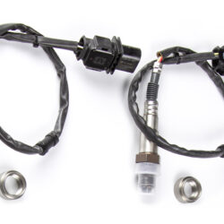 WB2 Bosch - Dual Channel CAN O2 Wideband Controller Kit - Image 2