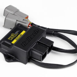 WB2 NTK - Dual Channel CAN O2 Wideband Controller Kit - Image 2