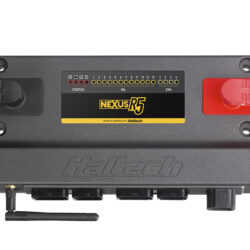 Nexus R5 - VCU - Image 3