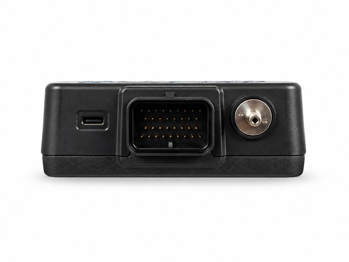 Nexus T1 ECU & Premium Harness Kit - Image 7
