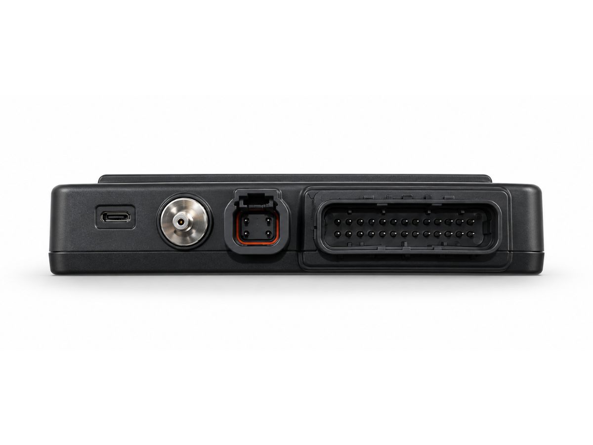 Nexus Plug-in ECU - Nissan 300ZX / Fairlady Z32 - Image 7