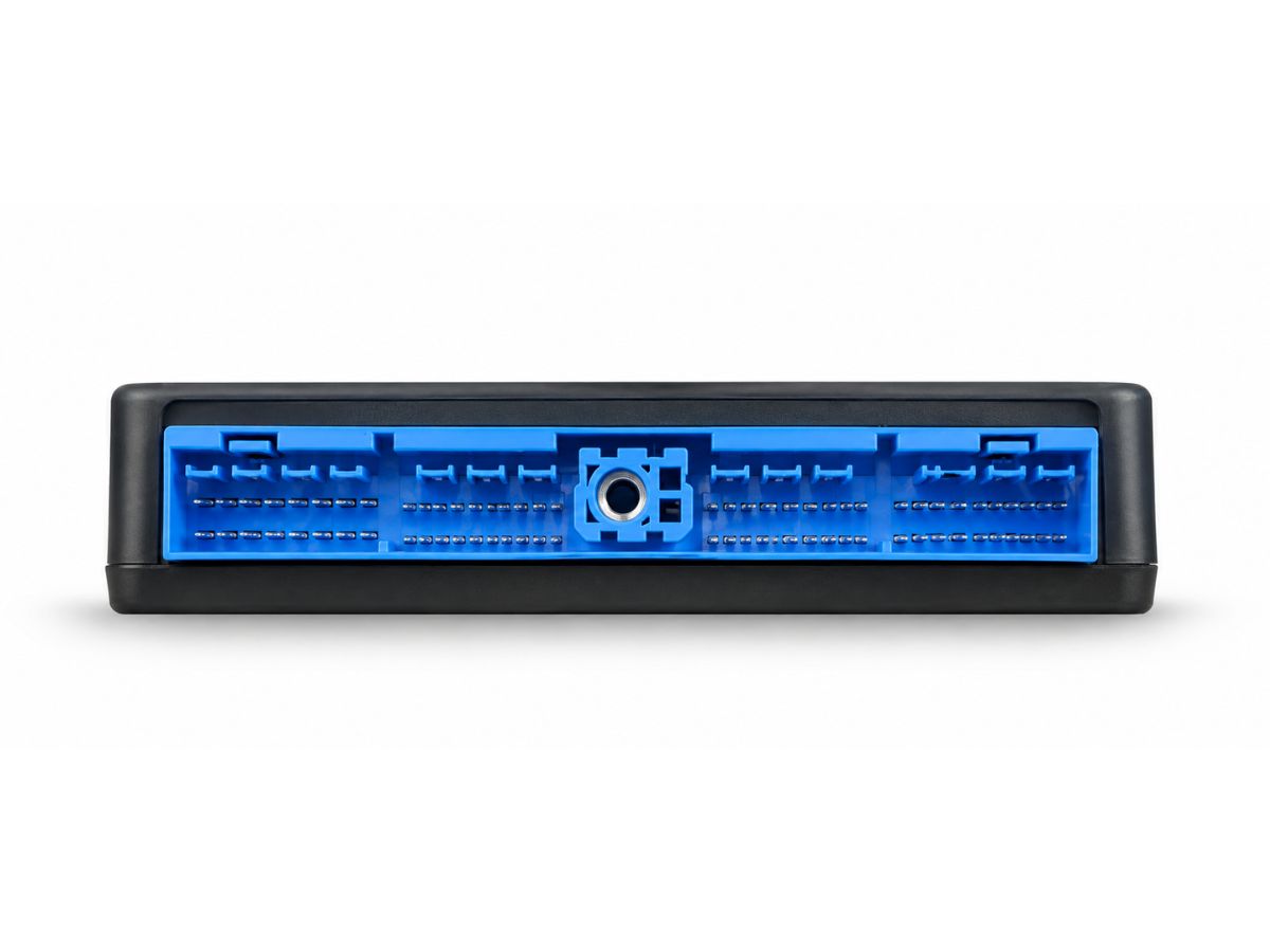 Nexus Plug-in ECU - Nissan 300ZX / Fairlady Z32 - Image 6