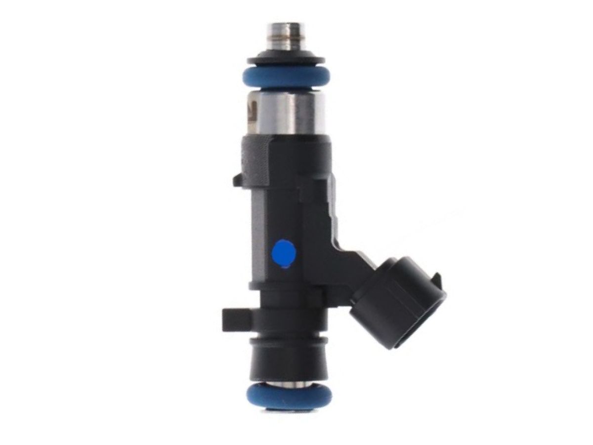 PERFORMANCE INTAKE 2.50IN 135DEG 2.0MM - Image 2