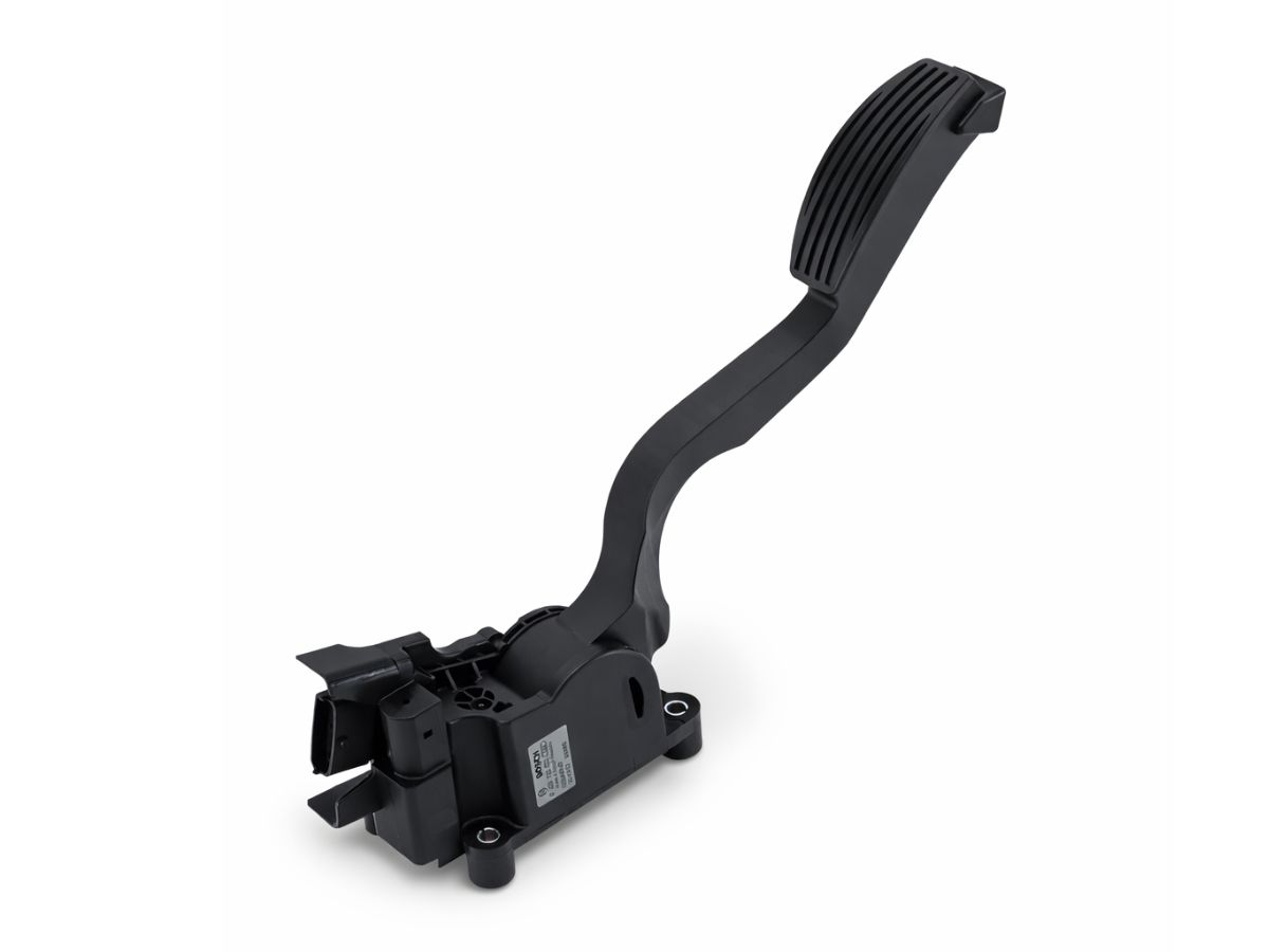 Bosch Accelerator Pedal Module - Image 2