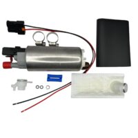 Ti Automotive (Walbro) 350 LPH Fuel Pump