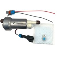 Ti Automotive (Walbro) 465 LPH Fuel Pump