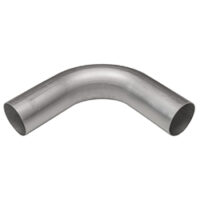 PERFORMANCE INTAKE 3.00IN 90DEG 2.0MM