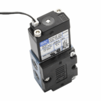 MAC 4 Port Boost Control Solenoid