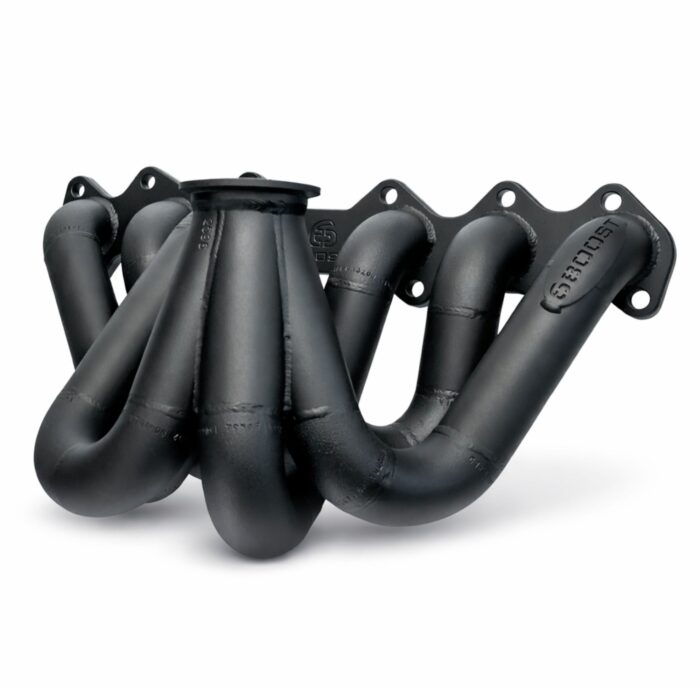 Exhaust Manifolds