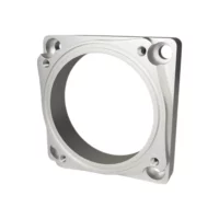 DBW/E-Throttle Adapter for RB25 GReddy Intake - Image 4