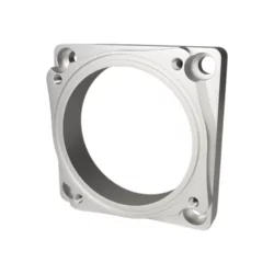 DBW/E-Throttle Adapter for RB25 GReddy Intake - Image 4