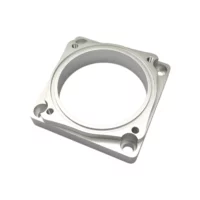 DBW/E-Throttle Adapter for RB25 GReddy Intake - Image 5