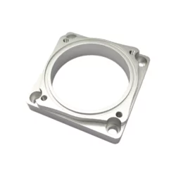 DBW/E-Throttle Adapter for RB25 GReddy Intake - Image 5