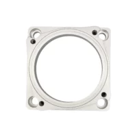 DBW/E-Throttle Adapter for RB25 GReddy Intake - Image 6