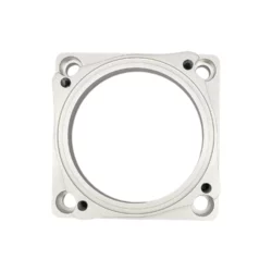 DBW/E-Throttle Adapter for RB25 GReddy Intake - Image 6
