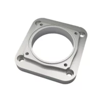 DBW/E-Throttle Adapter for RB25 Otaku Intake - Image 3