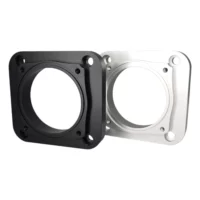 DBW/E-Throttle Adapter for RB25 Otaku Intake
