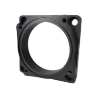 DBW/E-Throttle Adapter for RB25 GReddy Intake