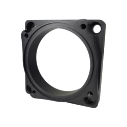 DBW/E-Throttle Adapter for RB25 GReddy Intake