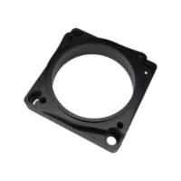 DBW/E-Throttle Adapter for RB25 GReddy Intake - Image 2