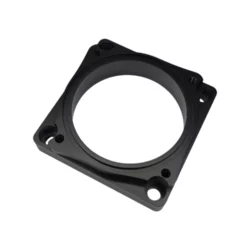 DBW/E-Throttle Adapter for RB25 GReddy Intake - Image 2