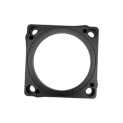 DBW/E-Throttle Adapter for RB25 GReddy Intake - Image 3