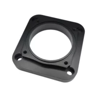 DBW/E-Throttle Adapter for RB25 Otaku Intake - Image 2