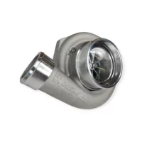 Pulsar GTX PSR3582R Gen2 - Image 9